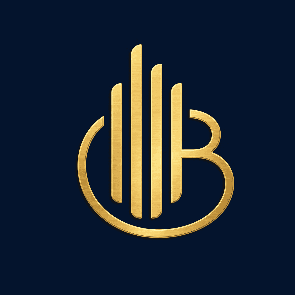 Bhumap